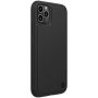 Nillkin Magic Pro Qi wireless charger case for Apple iPhone 11 Pro Max (6.5) order from official NILLKIN store