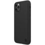 Nillkin Magic Pro Qi wireless charger case for Apple iPhone 11 Pro Max (6.5) order from official NILLKIN store