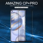 Nillkin Amazing CP+ Pro tempered glass screen protector for Huawei Honor 30