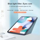 Nillkin Amazing V+ anti blue light tempered glass for Huawei MatePad 10.4