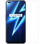Nillkin Amazing H tempered glass screen protector for OPPO Realme 6 Pro order from official NILLKIN store