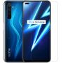 Nillkin Matte Scratch-resistant Protective Film for Oppo Realme 6 Pro order from official NILLKIN store