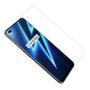 Nillkin Super Clear Anti-fingerprint Protective Film for Oppo Realme 6 Pro order from official NILLKIN store