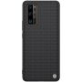 Nillkin Textured nylon fiber case for Huawei Honor 30 Pro, Honor 30 Pro Plus order from official NILLKIN store