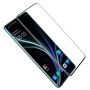 Nillkin Amazing 3D DS+ Max tempered glass screen protector for Oneplus 8 order from official NILLKIN store