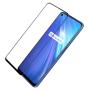 Nillkin Amazing CP+ Pro tempered glass screen protector for OPPO Realme 6 order from official NILLKIN store