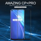 Nillkin Amazing CP+ Pro tempered glass screen protector for OPPO Realme 6