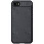 Nillkin CamShield Pro cover case for Apple iPhone SE (2022), Apple iPhone SE (2020), iPhone 8, iPhone 7 order from official NILLKIN store