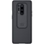 Nillkin CamShield Pro cover case for Oneplus 8 Pro order from official NILLKIN store