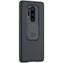 Nillkin CamShield Pro cover case for Oneplus 8 Pro order from official NILLKIN store