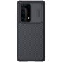 Nillkin CamShield Pro cover case for Huawei P40 Pro Plus (P40 Pro+) order from official NILLKIN store