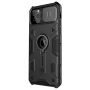 Nillkin CamShield Armor case for Apple iPhone 11 Pro (5.8) order from official NILLKIN store