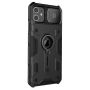 Nillkin CamShield Armor case for Apple iPhone 11 (6.1) order from official NILLKIN store