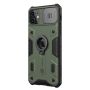 Nillkin CamShield Armor case for Apple iPhone 11 (6.1) order from official NILLKIN store