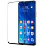 Nillkin Amazing CP+ Pro tempered glass screen protector for Huawei Honor X10 order from official NILLKIN store
