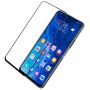 Nillkin Amazing CP+ Pro tempered glass screen protector for Huawei Honor X10 order from official NILLKIN store