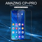Nillkin Amazing CP+ Pro tempered glass screen protector for Huawei Honor X10