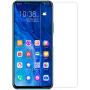 Nillkin Amazing H+ Pro tempered glass screen protector for Huawei Honor X10 order from official NILLKIN store