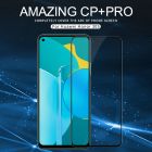 Nillkin Amazing CP+ Pro tempered glass screen protector for Huawei Honor 30S