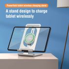Nillkin PowerHold tablet wireless charging stand