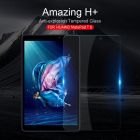 Nillkin Amazing H+ tempered glass screen protector for Huawei MatePad T8 order from official NILLKIN store