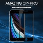 Nillkin Amazing CP+ Pro tempered glass screen protector for Apple iPhone 8, iPhone 7, iPhone SE (2020), iPhone SE (2022)