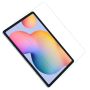 Nillkin Amazing H+ tempered glass screen protector for Samsung Galaxy Tab S8, Samsung Galaxy Tab S7 order from official NILLKIN store
