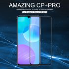 Nillkin Amazing CP+ Pro tempered glass screen protector for Huawei Honor 30 Youth (Honor 30 Lite)