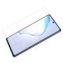 Nillkin Amazing H+ Pro tempered glass screen protector for Samsung Galaxy Note 20 order from official NILLKIN store