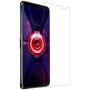 Nillkin Super Clear Anti-fingerprint Protective Film for Asus ROG Phone 3 (ZS661KS), ROG Phone 3 Strix Edition order from official NILLKIN store