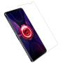 Nillkin Super Clear Anti-fingerprint Protective Film for Asus ROG Phone 3 (ZS661KS), ROG Phone 3 Strix Edition order from official NILLKIN store