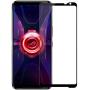 Nillkin Amazing CP+ Pro tempered glass screen protector for Asus ROG Phone 3 (ZS661KS), ROG Phone 3 Strix Edition order from official NILLKIN store