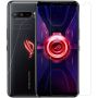 Nillkin Amazing H+ Pro tempered glass screen protector for Asus ROG Phone 3 (ZS661KS), ROG Phone 3 Strix Edition order from official NILLKIN store