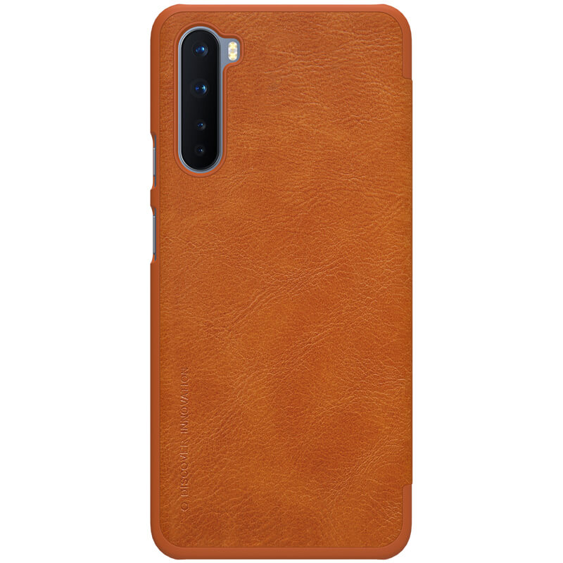 Oneplus nord 3 чехол книжка. Nillkin Leather Qin. Чехол-книжка Nillkin Qin Case для Huawei p30 черная. Чехол-книжка для ONEPLUS 10 Pro Nillkin. Nillkin Qin Huawei p30 Pro.