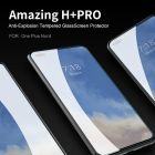Nillkin Amazing H+ Pro tempered glass screen protector for Oneplus Nord, Oneplus Nord CE 5G, OnePlus Nord 2 5G