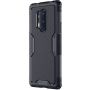 Nillkin Tactics TPU case for Oneplus 8 Pro order from official NILLKIN store