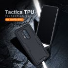 Nillkin Tactics TPU case for Oneplus 8 Pro order from official NILLKIN store