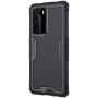 Nillkin Tactics TPU case for Huawei P40 Pro order from official NILLKIN store