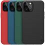 Nillkin Super Frosted Shield Pro Matte cover case for Apple iPhone 12, iPhone 12 Pro 6.1 order from official NILLKIN store