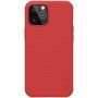 Nillkin Super Frosted Shield Pro Matte cover case for Apple iPhone 12, iPhone 12 Pro 6.1 order from official NILLKIN store