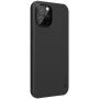 Nillkin Super Frosted Shield Pro Matte cover case for Apple iPhone 12, iPhone 12 Pro 6.1 order from official NILLKIN store