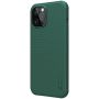 Nillkin Super Frosted Shield Pro Matte cover case for Apple iPhone 12, iPhone 12 Pro 6.1 order from official NILLKIN store