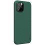 Nillkin Super Frosted Shield Pro Matte cover case for Apple iPhone 12, iPhone 12 Pro 6.1 order from official NILLKIN store