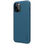 Nillkin Super Frosted Shield Pro Matte cover case for Apple iPhone 12, iPhone 12 Pro 6.1 order from official NILLKIN store
