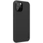Nillkin Super Frosted Shield Pro Matte cover case for Apple iPhone 12 Pro Max 6.7 order from official NILLKIN store