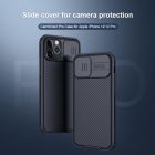 Nillkin CamShield Pro cover case for Apple iPhone 12, iPhone 12 Pro 6.1"