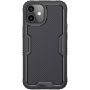 Nillkin Tactics TPU case for Apple iPhone 12 Mini 5.4 order from official NILLKIN store