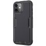 Nillkin Tactics TPU case for Apple iPhone 12 Mini 5.4 order from official NILLKIN store