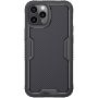 Nillkin Tactics TPU case for Apple iPhone 12, iPhone 12 Pro 6.1 order from official NILLKIN store