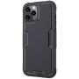 Nillkin Tactics TPU case for Apple iPhone 12, iPhone 12 Pro 6.1 order from official NILLKIN store
